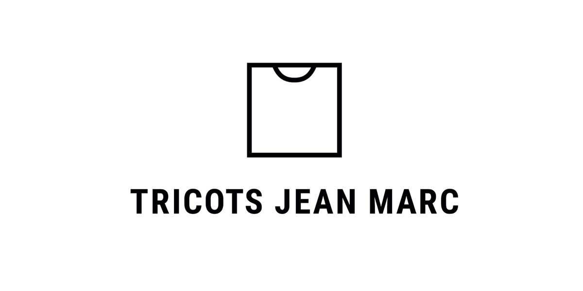 Tricots Jean Marc