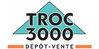 Troc 3000