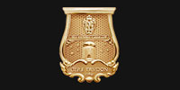 Logo marque Trudon