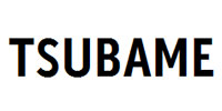 Logo marque Tsubame 