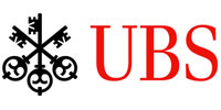 Logo de la marque UBS France Marseille