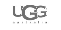 Logo de la marque Ugg Australia
