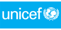 Logo de la marque Unicef Antenne de CLUNY