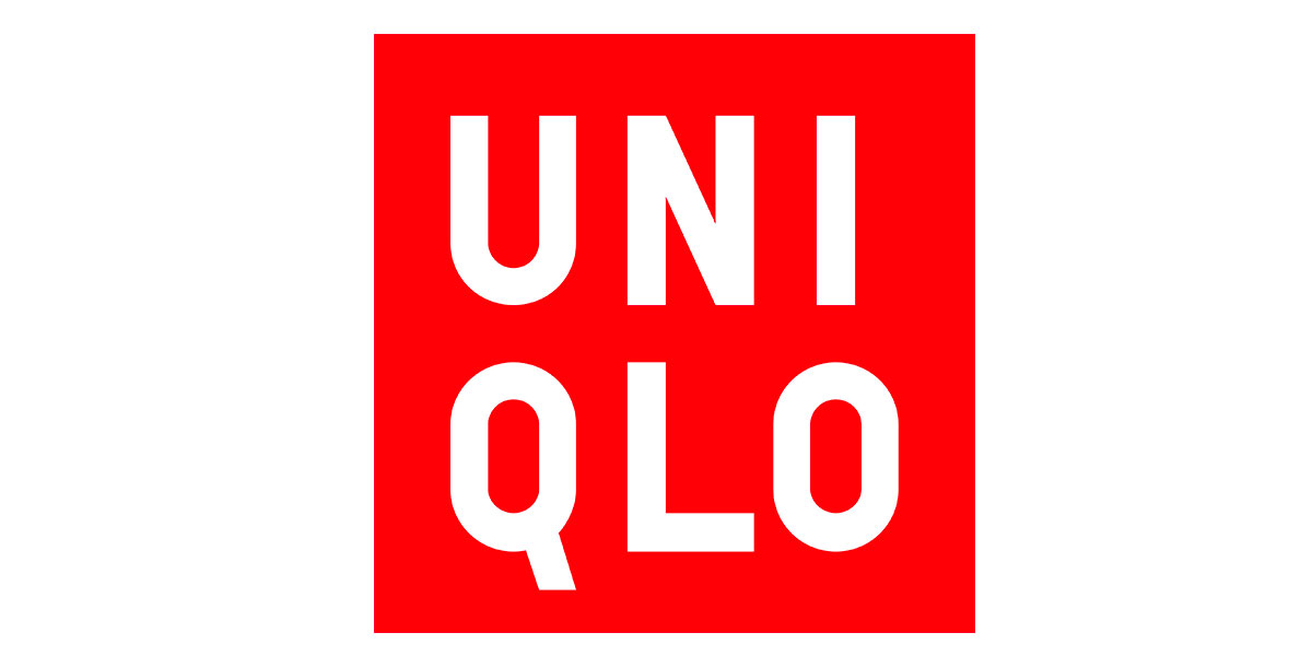 Uniqlo