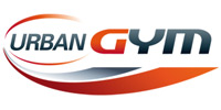 Logo de la marque Urban Gym - Montlhéry 