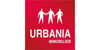 Logo de la marque Urbania - SAINT-MARCELLIN 