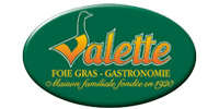 Logo de la marque Épicerie Fine Champelovier