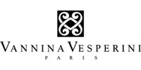 Logo marque Vannina Vesperini