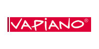 Logo de la marque Vapiano Lyon-Gerland