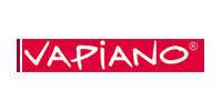 Logo de la marque Vapiano Marseille