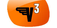 Logo de la marque VCub - Station n° 67 