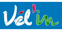 Logo de la marque Vel'In - Station N° 20 