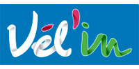 Logo de la marque Vel'In - Station N° 32 