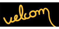 Logo de la marque Velcom - Station n° 33051