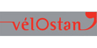 Logo de la marque VélOstan - Station n° 1