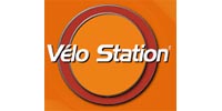 Logo marque Velo Station