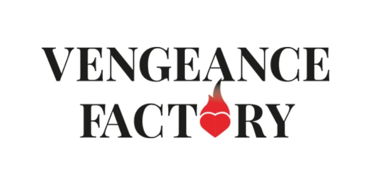 Vengeance Factory