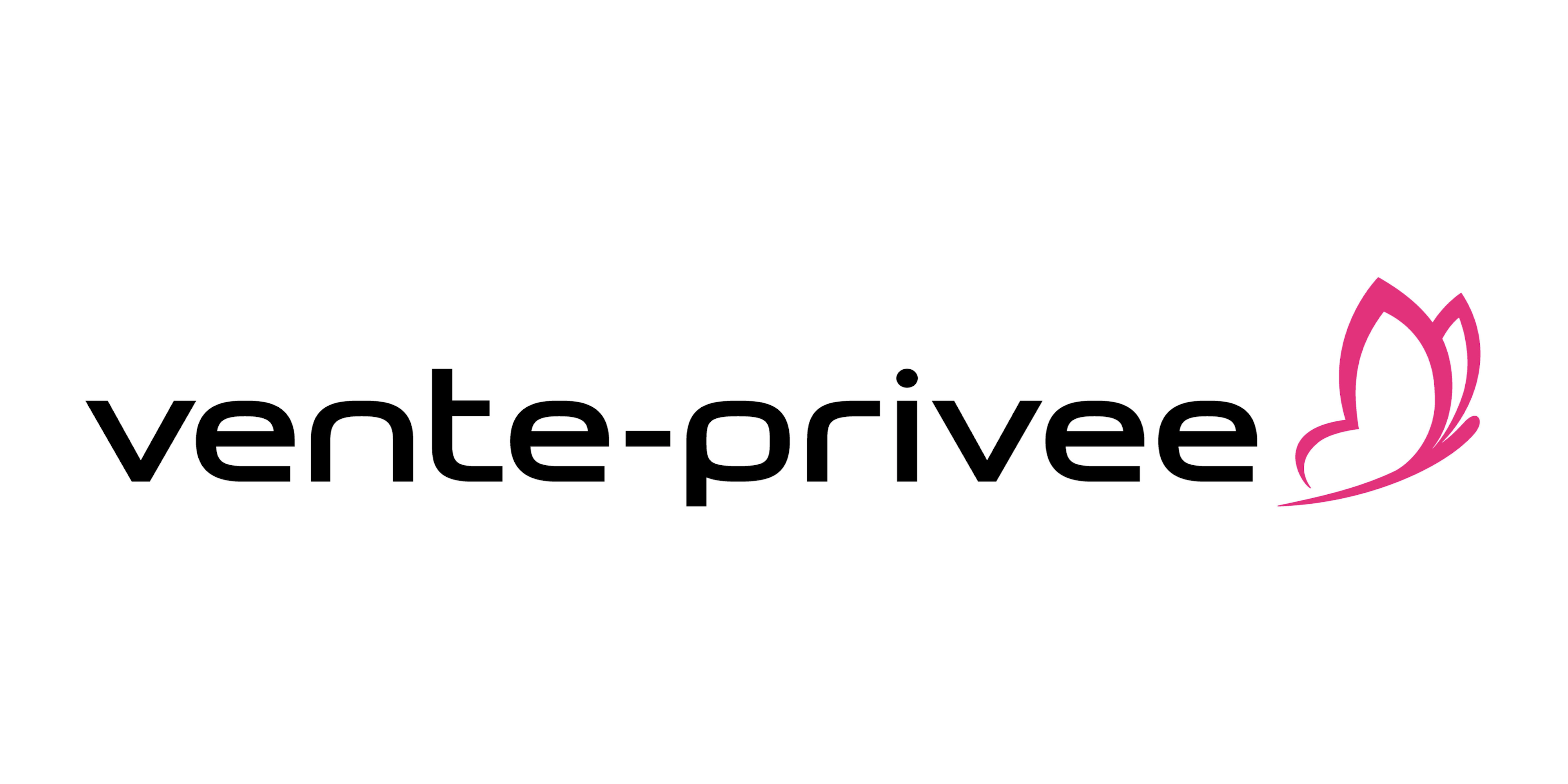 Logo marque Vente-Privée 