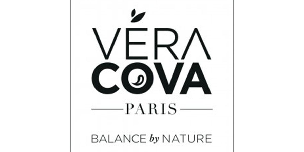 Logo marque Veracova