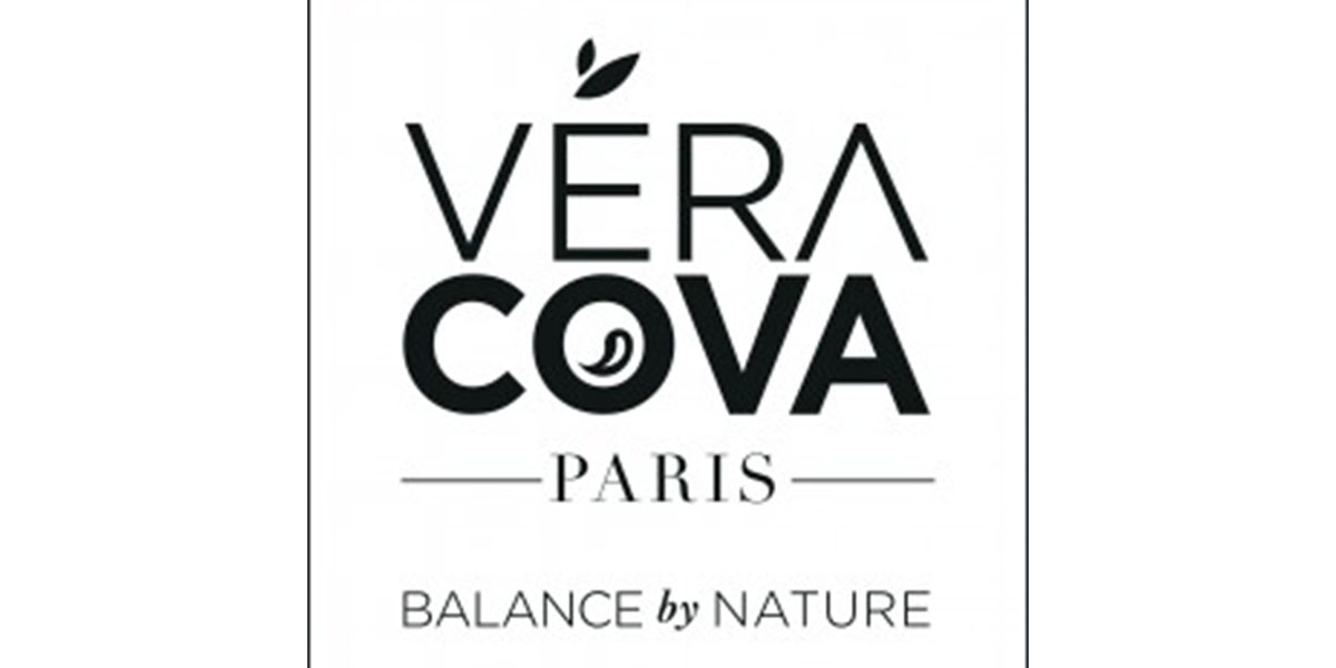 Veracova