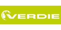 Logo marque Verdié