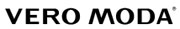 Logo de la marque Vero Moda - Rezé Oceane 