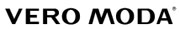 Logo de la marque Vero Moda - Val d'Europe 