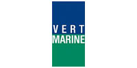 Vert Marine