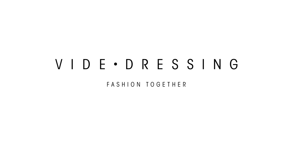 Videdressing