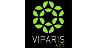 Logo marque Le Bourget Paris