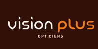 Logo de la marque Vision Plus Meung-sur-Loire