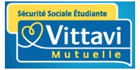 Logo de la marque Vittavi - St Jean-de-Luz