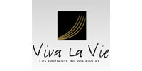 Logo de la marque Viva la Vie - Brioux sur Boutonne