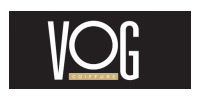 Logo de la marque Vog Coiffure AIRE SUR LA LYS