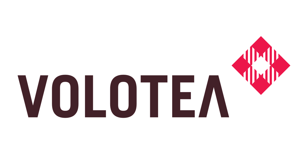 Volotea