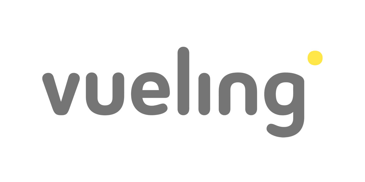 Vueling