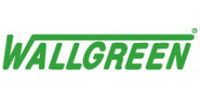 Wallgreen