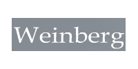 Logo de la marque Boutique Weinberg