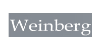 Weinberg