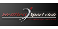 Logo de la marque Wellness Sport Club Tassin