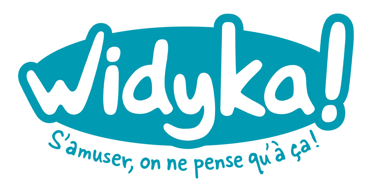 Logo marque Widyka