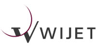 Logo marque Wijet