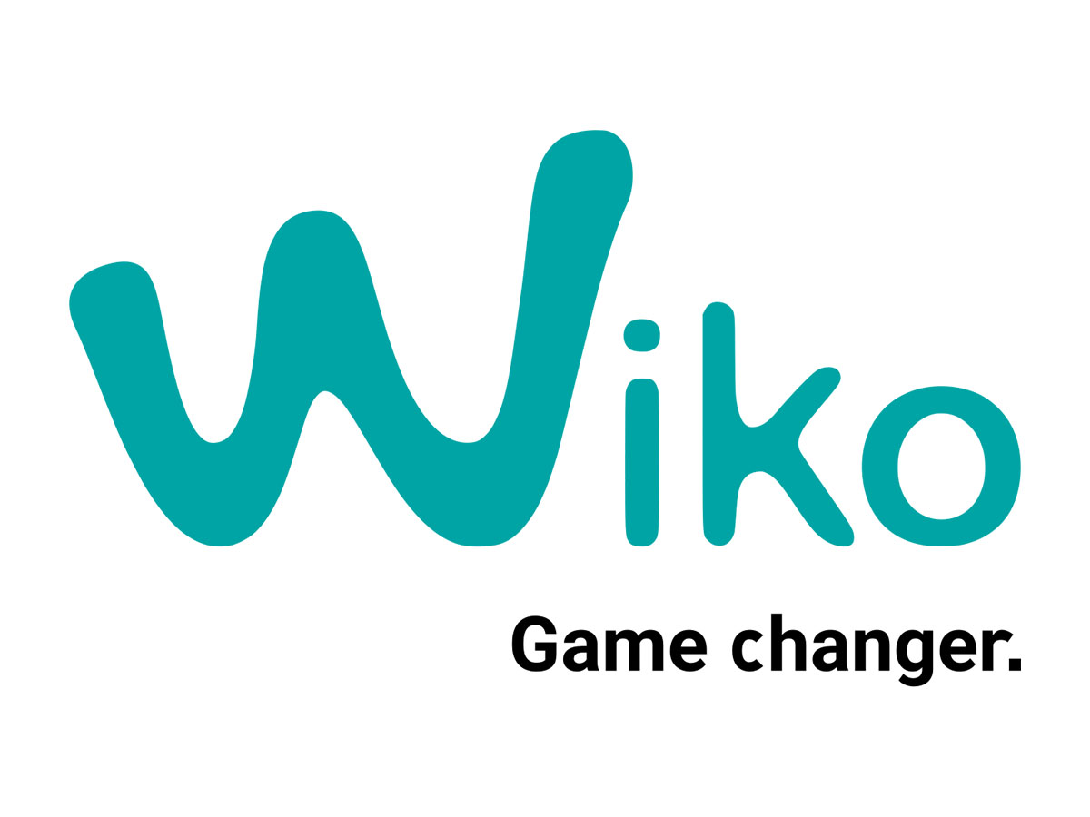 Wiko