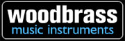 Logo de la marque Wordbrass Porte de Pantin
