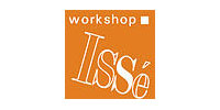 Logo marque Workshop Isse