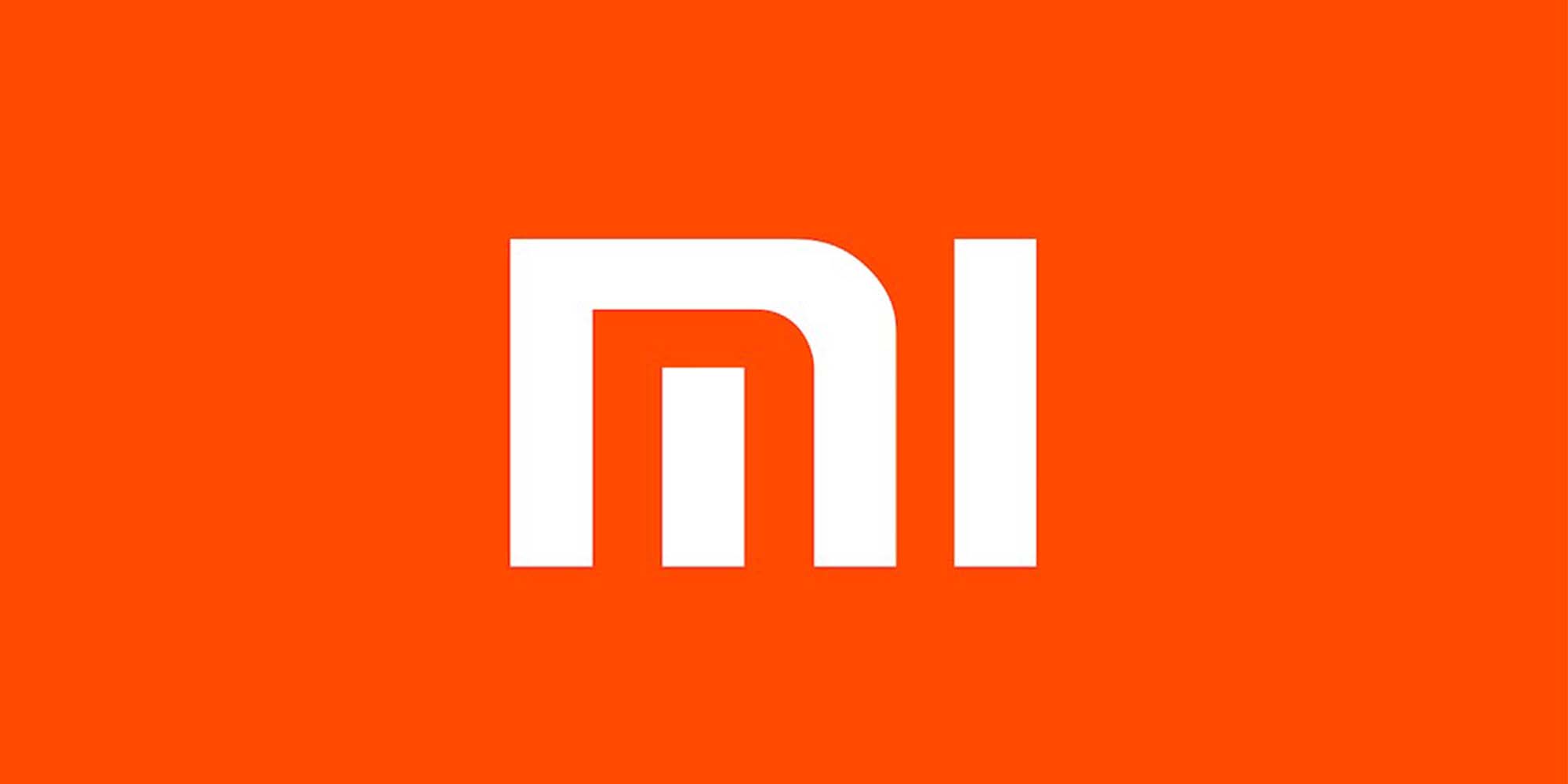 Xiaomi