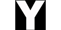 Logo de la marque Y Coiffure - Yjoinville