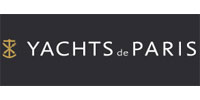 Logo marque Yachts de Paris