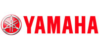 Logo de la marque Yamaha - BRARD ET SARRAN