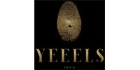 Logo marque Yeeels